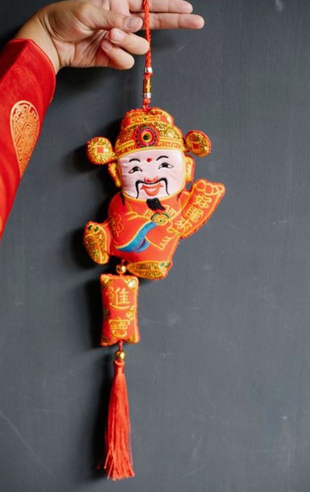 diễn đàn Sodo